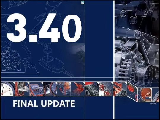 autodata 3.40